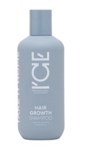 ICE BY NATURA SIBERICA     Hair Growth 250 