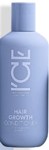 ICE BY NATURA SIBERICA     Hair Growth 250 