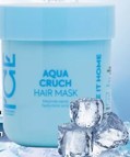 ICE BY NATURA SIBERICA     Aqua Cruch 200 