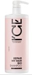 NATURA SIBERICA ICE Professional      REPAIR MY HAIR 1000 