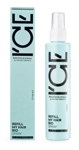 NATURA SIBERICA ICE Professional -      Refill My Hair Bio 100 