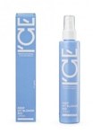 NATURA SIBERICA ICE Professional  -     KEEP MY BLONDE 200 