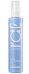 NATURA SIBERICA ICE Professional -    KEEP MY BLONDE 100 