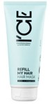 NATURA SIBERICA ICE Professional       REFILL MY HAIR MASK 200 