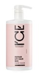 NATURA SIBERICA ICE Professional      c  REPAIR MY HAIR 750 