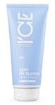 NATURA SIBERICA ICE Professional      Keep My Blonde 200 