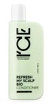 NATURA SIBERICA ICE Professional      REFRESH MY SCALP 250 