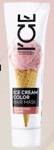 NATURA SIBERICA     Arctic rose flavor     ICE Cream Color 100 