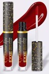 EXXE     04   Glamour Lips 3  499