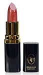 Triumph     65 Color Rich Lipstick CZ06