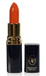 Triumph     66 Color Rich Lipstick CZ06