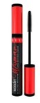 Triumph        Wander Woman Mascara TM-37 10 