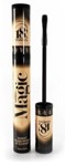 Triumph        Magic Volume Total Proff Mascara TM-42 10 