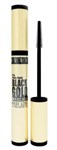 Triumph    ׸ Black Gold Mascara TM-38 10 