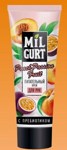 MILGURT         75 