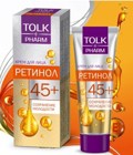 TOLK pharm      40 