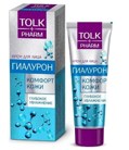 TOLK pharm      40 