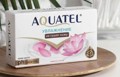 Aquatel -     90 
