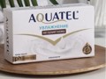 Aquatel -    90 