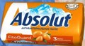 ABSOLUT FitoGuard     90 