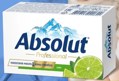 ABSOLUT Professional     90 