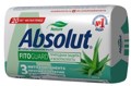 ABSOLUT FitoGuard     90 