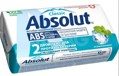 ABSOLUT ABS     90 