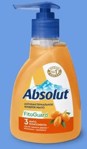 ABSOLUT FitoGuard     250 