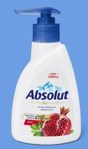 ABSOLUT Professional     250 