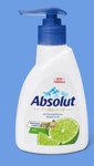 ABSOLUT Professional     250 