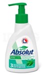 ABSOLUT FitoGuard     500 