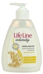  Life line intimity -       280 