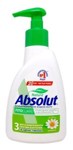 ABSOLUT FitoGuard    250 