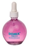 Domix Green     75 