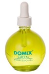 Domix Green     75 