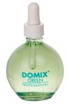 Domix Green     75 