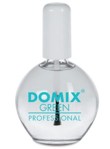 Domix Green Cuticle remover      75 
