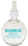 Domix Green Cuticle remover      75 