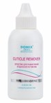 Domix Green Cuticle remover     70 