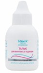 Domix Green      25 