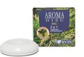    Aroma disk  972