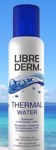 LIBREDERM   50 