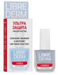 LIBREDERM      10 