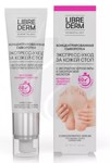 LIBREDERM Foot Care    -       50 