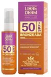 LIBREDERM Bronzeada    ANTI-AGE SPF 50 50 