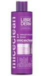 LIBREDERM Miceclean      ;00 