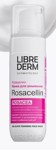 LIBREDERM Rosacellin     160 