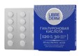 LIBREDERM   120   30 