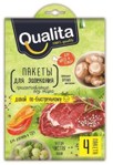 QUALITA     - 4 