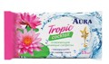 AURA    Tropic Coctail 15